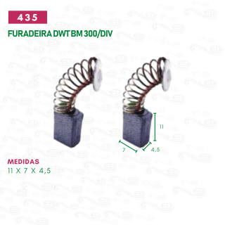 Nenhuma imagem definida 